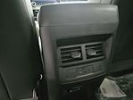 2025 Chevrolet Colorado Crew Cab 4x4 Pickup for sale #32759 - photo 23