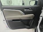 2025 Chevrolet Colorado Crew Cab 4x4 Pickup for sale #32759 - photo 24
