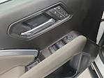2025 Chevrolet Colorado Crew Cab 4x4 Pickup for sale #32759 - photo 25