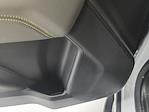 2025 Chevrolet Colorado Crew Cab 4x4 Pickup for sale #32759 - photo 26