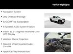2025 Chevrolet Colorado Crew Cab 4x4 Pickup for sale #32759 - photo 27