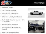 2025 Chevrolet Colorado Crew Cab 4x4 Pickup for sale #32759 - photo 6