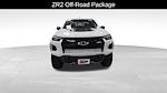 2025 Chevrolet Colorado Crew Cab 4x4 Pickup for sale #32759 - photo 4
