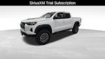 2025 Chevrolet Colorado Crew Cab 4x4 Pickup for sale #32759 - photo 3