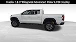 2025 Chevrolet Colorado Crew Cab 4x4 Pickup for sale #32759 - photo 8