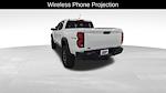 2025 Chevrolet Colorado Crew Cab 4x4 Pickup for sale #32759 - photo 2