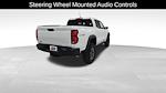 2025 Chevrolet Colorado Crew Cab 4x4 Pickup for sale #32759 - photo 9