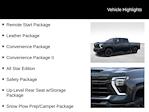 2025 Chevrolet Silverado 2500 Crew Cab 4x4 Pickup for sale #32570 - photo 17