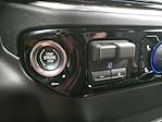2025 Chevrolet Silverado 2500 Crew Cab 4x4 Pickup for sale #32570 - photo 19