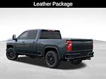 2025 Chevrolet Silverado 2500 Crew Cab 4x4 Pickup for sale #32570 - photo 5
