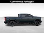 2025 Chevrolet Silverado 2500 Crew Cab 4x4 Pickup for sale #32570 - photo 6