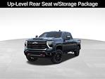 2025 Chevrolet Silverado 2500 Crew Cab 4x4 Pickup for sale #32570 - photo 9