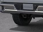 New 2025 Chevrolet Silverado 2500 LT Crew Cab 4x4 Pickup for sale #33720 - photo 15