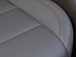 New 2025 Chevrolet Silverado 2500 LT Crew Cab 4x4 Pickup for sale #33720 - photo 23