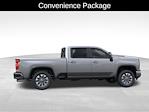 New 2025 Chevrolet Silverado 2500 LT Crew Cab 4x4 Pickup for sale #33720 - photo 6