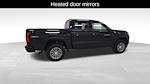 2025 Chevrolet Colorado Crew Cab 4x4 Pickup for sale #32755 - photo 10