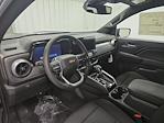 2025 Chevrolet Colorado Crew Cab 4x4 Pickup for sale #32755 - photo 11
