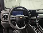 2025 Chevrolet Colorado Crew Cab 4x4 Pickup for sale #32755 - photo 12
