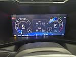 2025 Chevrolet Colorado Crew Cab 4x4 Pickup for sale #32755 - photo 13