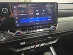 2025 Chevrolet Colorado Crew Cab 4x4 Pickup for sale #32755 - photo 14