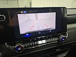 2025 Chevrolet Colorado Crew Cab 4x4 Pickup for sale #32755 - photo 16