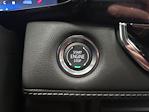 2025 Chevrolet Colorado Crew Cab 4x4 Pickup for sale #32755 - photo 19