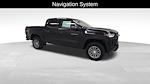 2025 Chevrolet Colorado Crew Cab 4x4 Pickup for sale #32755 - photo 5
