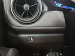 2025 Chevrolet Colorado Crew Cab 4x4 Pickup for sale #32755 - photo 20