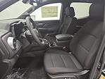 2025 Chevrolet Colorado Crew Cab 4x4 Pickup for sale #32755 - photo 21