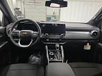 2025 Chevrolet Colorado Crew Cab 4x4 Pickup for sale #32755 - photo 22