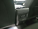 2025 Chevrolet Colorado Crew Cab 4x4 Pickup for sale #32755 - photo 23