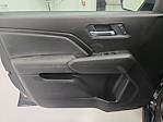 2025 Chevrolet Colorado Crew Cab 4x4 Pickup for sale #32755 - photo 24