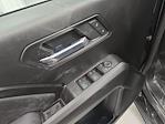 2025 Chevrolet Colorado Crew Cab 4x4 Pickup for sale #32755 - photo 25