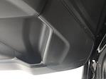 2025 Chevrolet Colorado Crew Cab 4x4 Pickup for sale #32755 - photo 26
