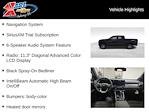 2025 Chevrolet Colorado Crew Cab 4x4 Pickup for sale #32755 - photo 6