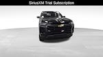 2025 Chevrolet Colorado Crew Cab 4x4 Pickup for sale #32755 - photo 4