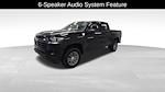 2025 Chevrolet Colorado Crew Cab 4x4 Pickup for sale #32755 - photo 3