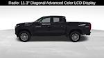 2025 Chevrolet Colorado Crew Cab 4x4 Pickup for sale #32755 - photo 7