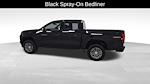 2025 Chevrolet Colorado Crew Cab 4x4 Pickup for sale #32755 - photo 8