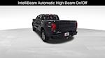 2025 Chevrolet Colorado Crew Cab 4x4 Pickup for sale #32755 - photo 2