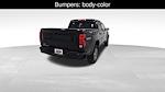 2025 Chevrolet Colorado Crew Cab 4x4 Pickup for sale #32755 - photo 9