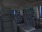 2025 Chevrolet Silverado 2500 Crew Cab 4x4 Pickup for sale #33434 - photo 26