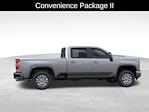 2025 Chevrolet Silverado 2500 Crew Cab 4x4 Pickup for sale #33434 - photo 5