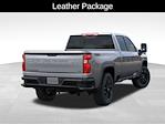 2025 Chevrolet Silverado 2500 Crew Cab 4x4 Pickup for sale #33435 - photo 2