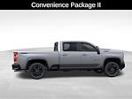 2025 Chevrolet Silverado 2500 Crew Cab 4x4 Pickup for sale #33435 - photo 5