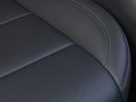 2025 Chevrolet Silverado 2500 Crew Cab 4x4 Pickup for sale #33725 - photo 23