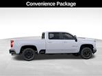 2025 Chevrolet Silverado 2500 Crew Cab 4x4 Pickup for sale #33725 - photo 6