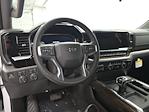 New 2026 Chevrolet Silverado 1500 LT Crew Cab for sale #38347 - photo 11