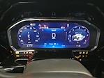 New 2026 Chevrolet Silverado 1500 LT Crew Cab for sale #38347 - photo 12