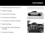 New 2026 Chevrolet Silverado 1500 LT Crew Cab for sale #38347 - photo 17